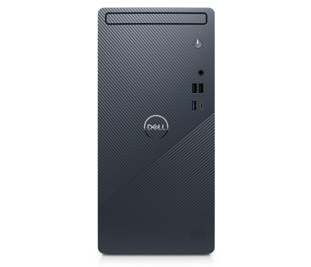 Dell Inspiron 3910 i3-12100/16GB/256/Win11 - 1074303 - zdjęcie 2